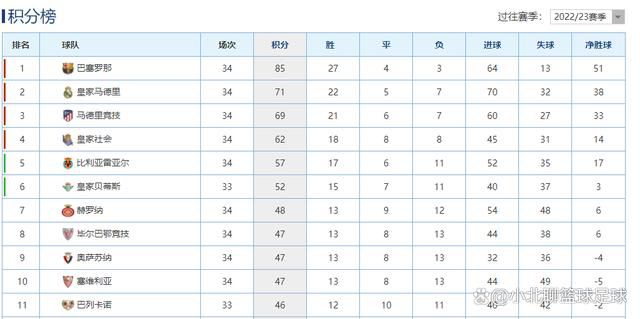 8月29日晚，电影《碟中谍6：全面瓦解》发布会在北京举行，导演：克里斯托夫;迈考利携主演：汤姆;克鲁斯、亨利;卡维尔、西蒙;佩吉到场，引起现场影迷阵阵欢呼